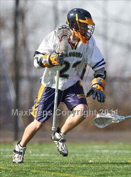 Thumbnail 1 in Canandaigua Academy @ Spencerport photogallery.