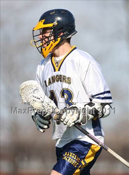 Thumbnail 1 in Canandaigua Academy @ Spencerport photogallery.