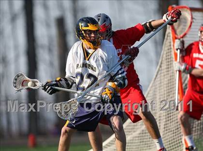 Thumbnail 1 in Canandaigua Academy @ Spencerport photogallery.