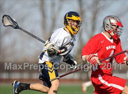 Thumbnail 1 in Canandaigua Academy @ Spencerport photogallery.