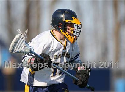 Thumbnail 3 in Canandaigua Academy @ Spencerport photogallery.