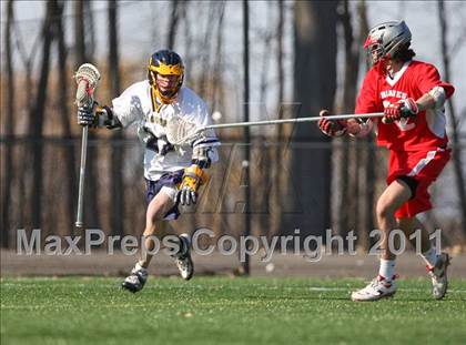 Thumbnail 1 in Canandaigua Academy @ Spencerport photogallery.