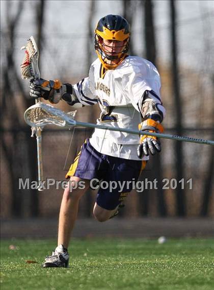 Thumbnail 2 in Canandaigua Academy @ Spencerport photogallery.