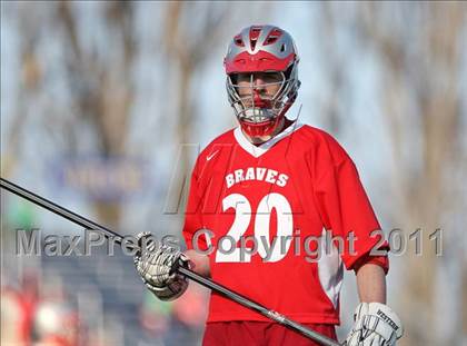 Thumbnail 3 in Canandaigua Academy @ Spencerport photogallery.