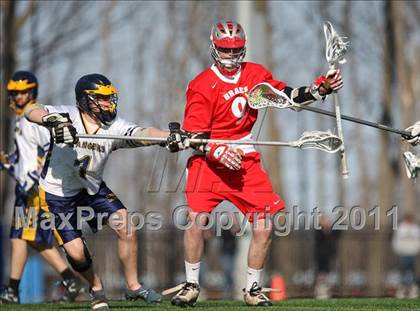 Thumbnail 2 in Canandaigua Academy @ Spencerport photogallery.