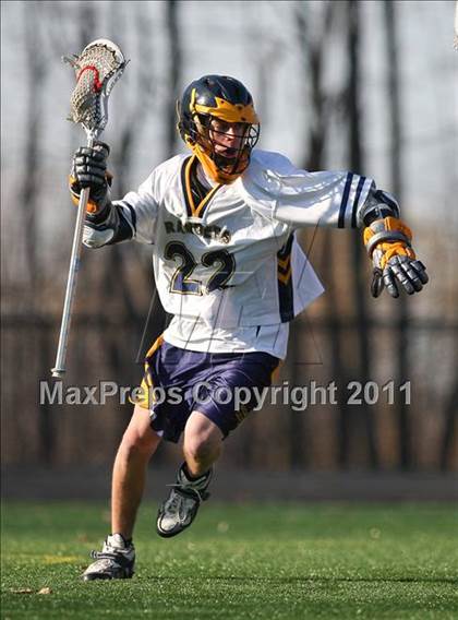 Thumbnail 2 in Canandaigua Academy @ Spencerport photogallery.