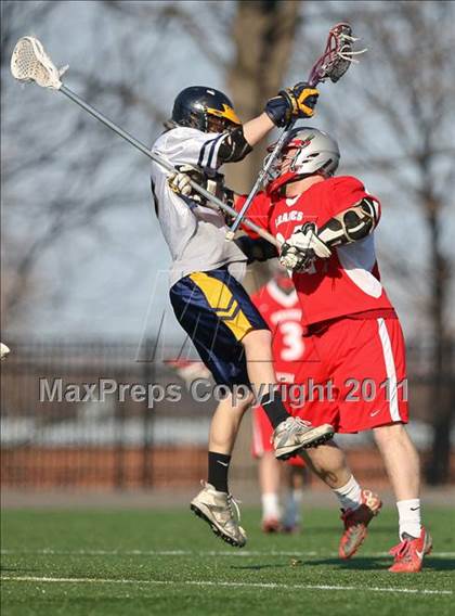 Thumbnail 2 in Canandaigua Academy @ Spencerport photogallery.