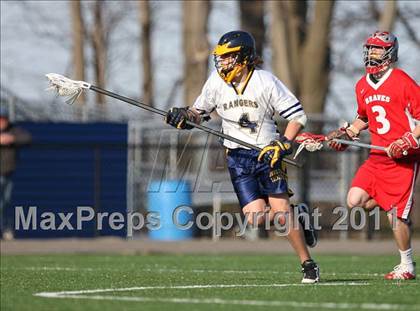 Thumbnail 1 in Canandaigua Academy @ Spencerport photogallery.