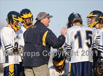Thumbnail 3 in Canandaigua Academy @ Spencerport photogallery.