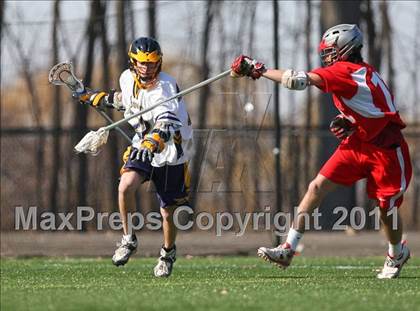Thumbnail 2 in Canandaigua Academy @ Spencerport photogallery.