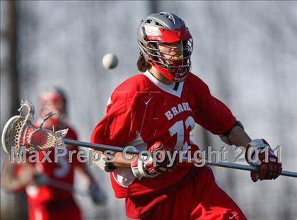 Thumbnail 3 in Canandaigua Academy @ Spencerport photogallery.
