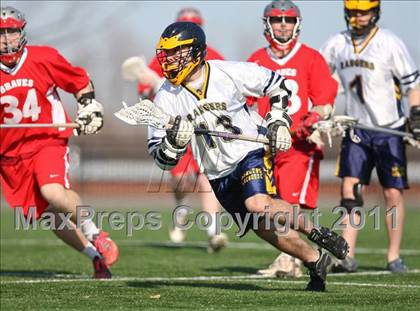Thumbnail 2 in Canandaigua Academy @ Spencerport photogallery.