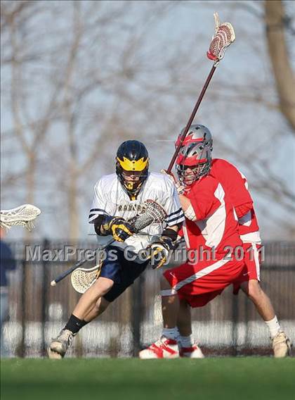 Thumbnail 3 in Canandaigua Academy @ Spencerport photogallery.