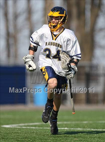 Thumbnail 2 in Canandaigua Academy @ Spencerport photogallery.