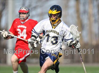Thumbnail 3 in Canandaigua Academy @ Spencerport photogallery.