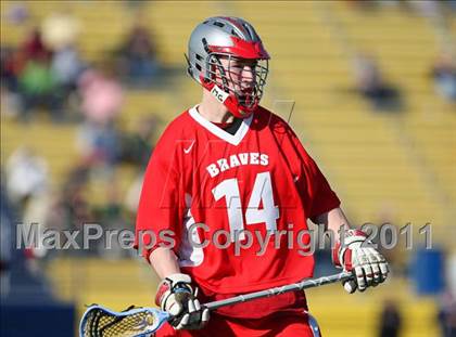 Thumbnail 1 in Canandaigua Academy @ Spencerport photogallery.