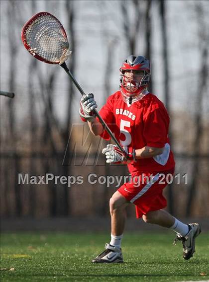 Thumbnail 2 in Canandaigua Academy @ Spencerport photogallery.