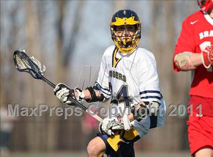 Thumbnail 2 in Canandaigua Academy @ Spencerport photogallery.