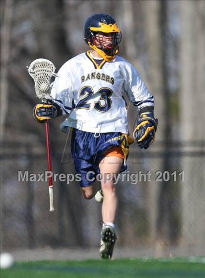Thumbnail 3 in Canandaigua Academy @ Spencerport photogallery.