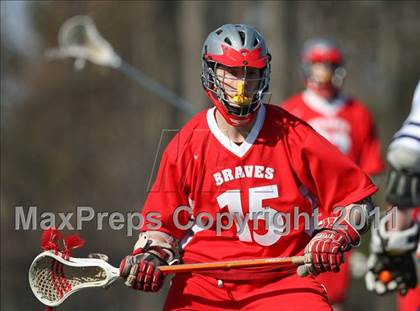 Thumbnail 3 in Canandaigua Academy @ Spencerport photogallery.