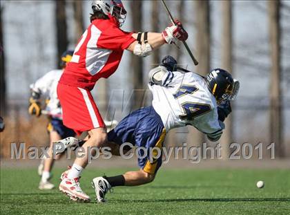 Thumbnail 1 in Canandaigua Academy @ Spencerport photogallery.