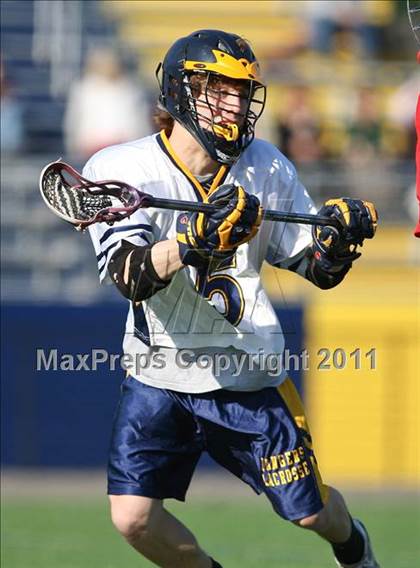 Thumbnail 3 in Canandaigua Academy @ Spencerport photogallery.