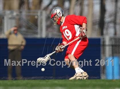 Thumbnail 1 in Canandaigua Academy @ Spencerport photogallery.