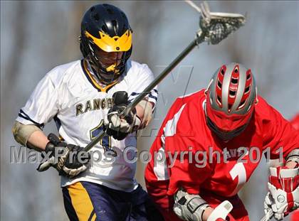 Thumbnail 2 in Canandaigua Academy @ Spencerport photogallery.