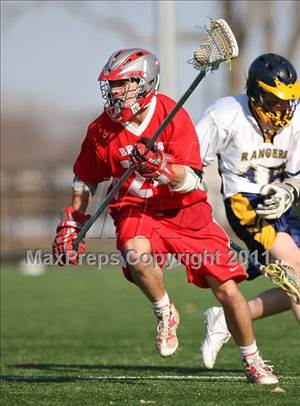 Sunday, Apr 10, 2011