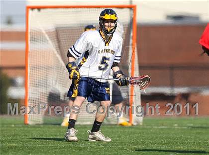 Thumbnail 1 in Canandaigua Academy @ Spencerport photogallery.