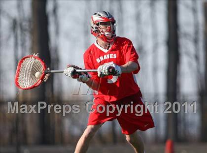 Thumbnail 1 in Canandaigua Academy @ Spencerport photogallery.