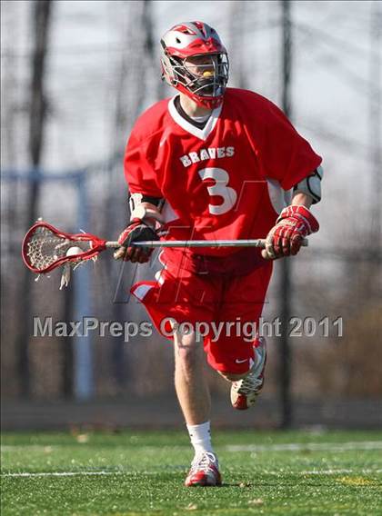 Thumbnail 2 in Canandaigua Academy @ Spencerport photogallery.