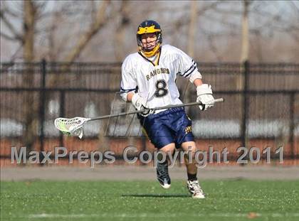 Thumbnail 2 in Canandaigua Academy @ Spencerport photogallery.
