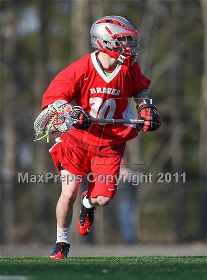 Thumbnail 1 in Canandaigua Academy @ Spencerport photogallery.