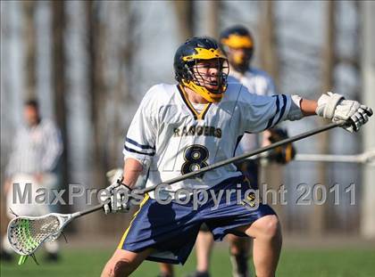 Thumbnail 2 in Canandaigua Academy @ Spencerport photogallery.