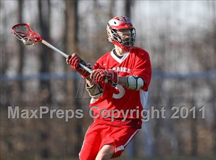 Thumbnail 1 in Canandaigua Academy @ Spencerport photogallery.