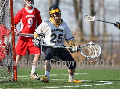 Thumbnail 2 in Canandaigua Academy @ Spencerport photogallery.