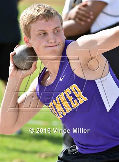 Thumbnail 1 in Sumner vs Enumclaw photogallery.