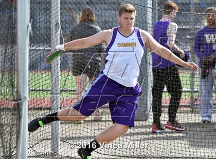 Thumbnail 1 in Sumner vs Enumclaw photogallery.