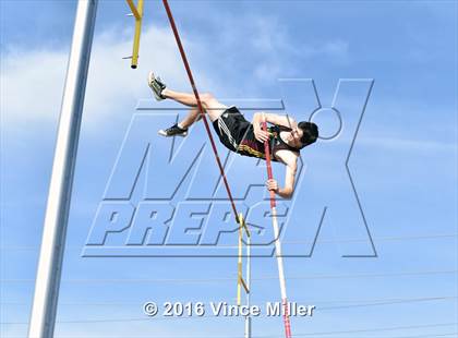 Thumbnail 1 in Sumner vs Enumclaw photogallery.