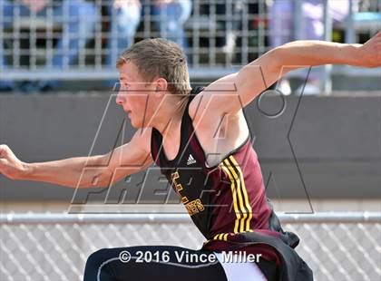 Thumbnail 1 in Sumner vs Enumclaw photogallery.