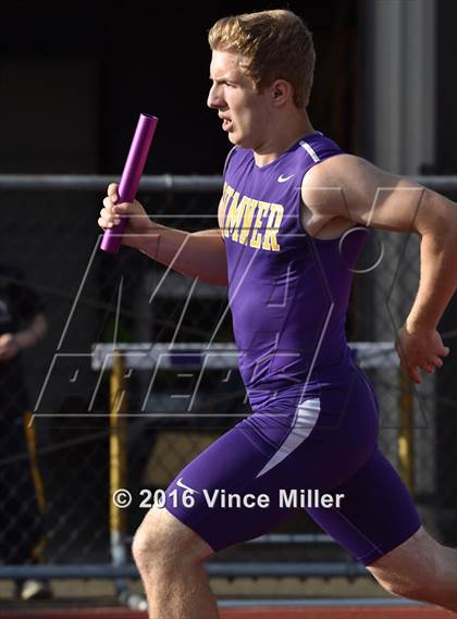 Thumbnail 3 in Sumner vs Enumclaw photogallery.
