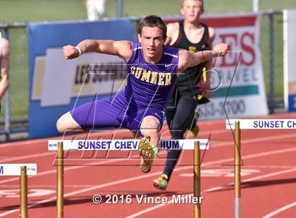 Thumbnail 1 in Sumner vs Enumclaw photogallery.