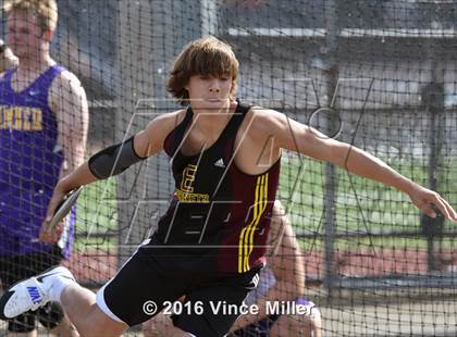 Thumbnail 1 in Sumner vs Enumclaw photogallery.