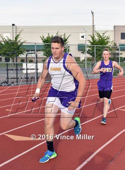 Thumbnail 1 in Sumner vs Enumclaw photogallery.
