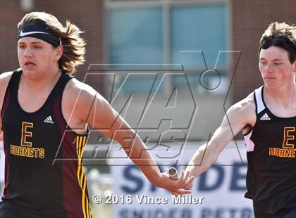 Thumbnail 1 in Sumner vs Enumclaw photogallery.