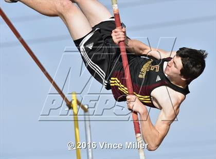 Thumbnail 2 in Sumner vs Enumclaw photogallery.