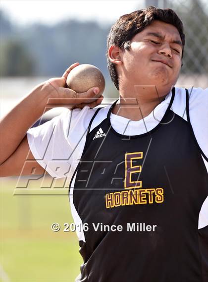Thumbnail 1 in Sumner vs Enumclaw photogallery.