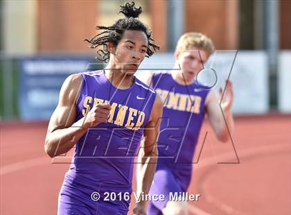Thumbnail 3 in Sumner vs Enumclaw photogallery.