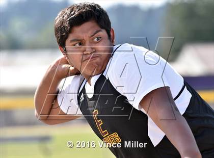 Thumbnail 2 in Sumner vs Enumclaw photogallery.